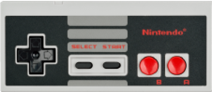 NES