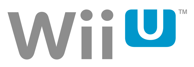 WiiU Logo